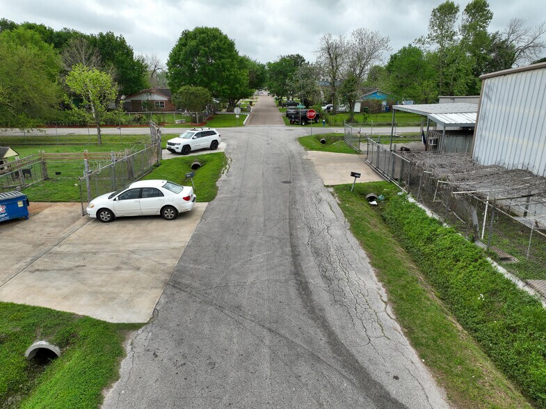 More Photos Of , Houston Unknown For Sale