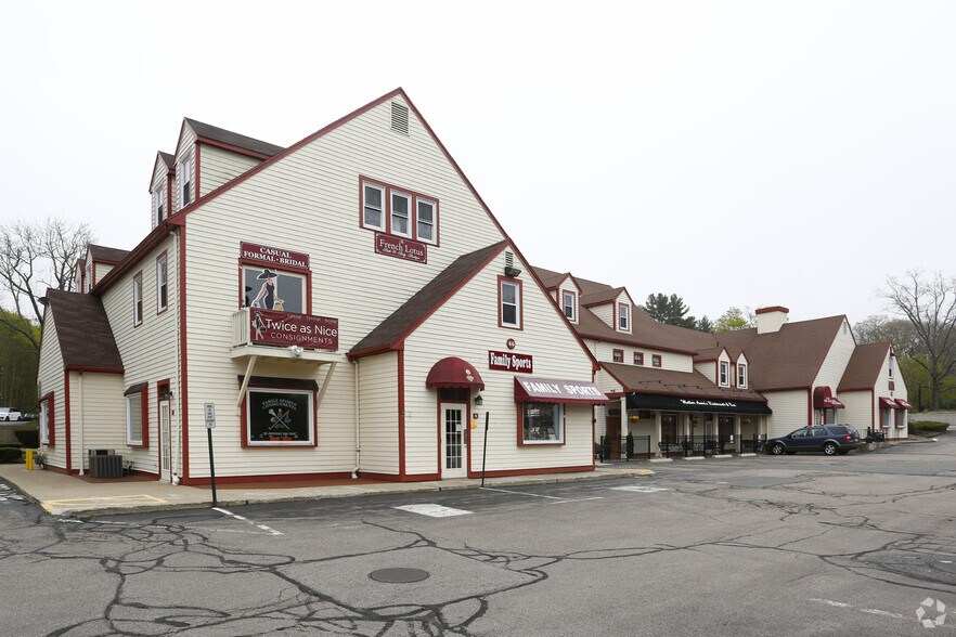 Twice As Nice Consignment Pembroke Twice As Nice Consignment Pembroke