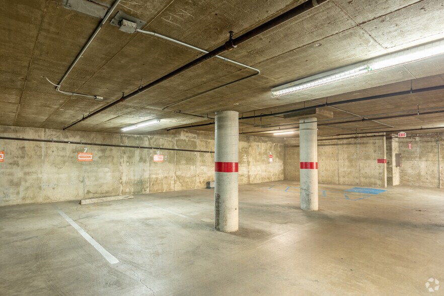 More Photos Of 2250 4th Ave, San Diego Office For Sale