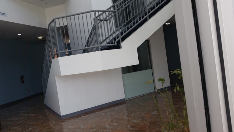 More Photos Of 14602 Presidio Square Blvd, Houston Office For Sale