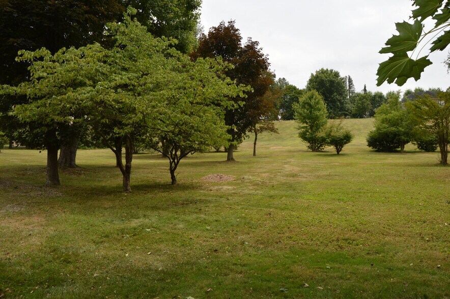 More Photos Of 603 1st Street Ext, Apollo Medical For Sale