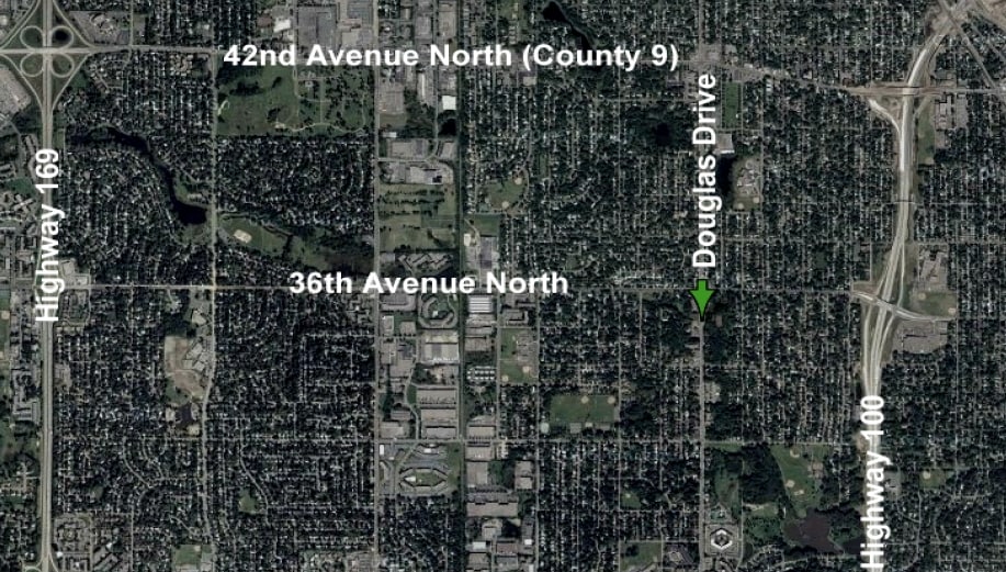 More Photos Of 3517 Douglas Dr N, Crystal Land For Sale