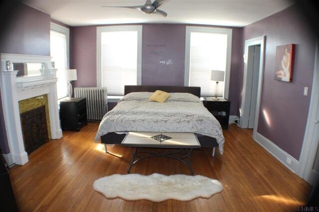 More Photos Of 562 5th Ave, Troy Specialty For Lease