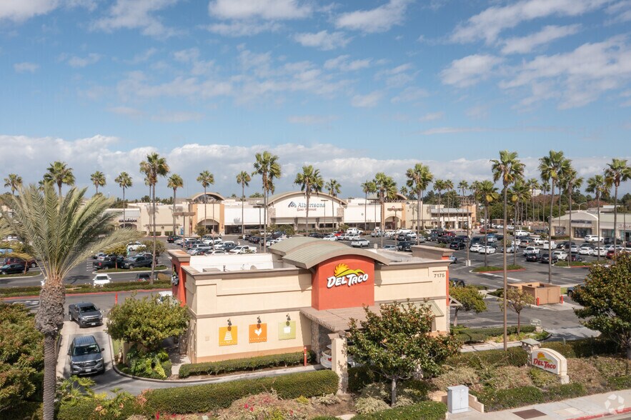 More Photos Of 7201 Yorktown Ave, Huntington Beach Unknown For Lease