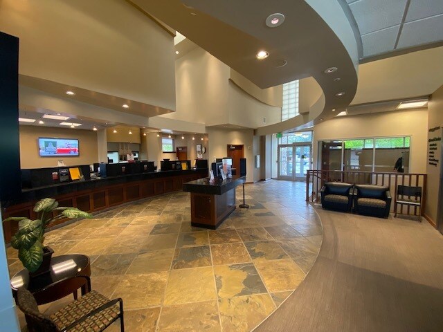 More Photos Of 321 2nd St, Ogden Office For Sale