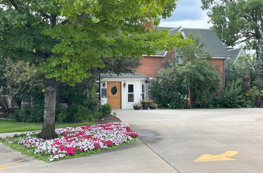 More Photos Of 619 State 56 Hwy, Berthoud Specialty For Sale