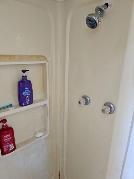 More Photos Of 310 Arizona st, Tonopah Apartments For Sale