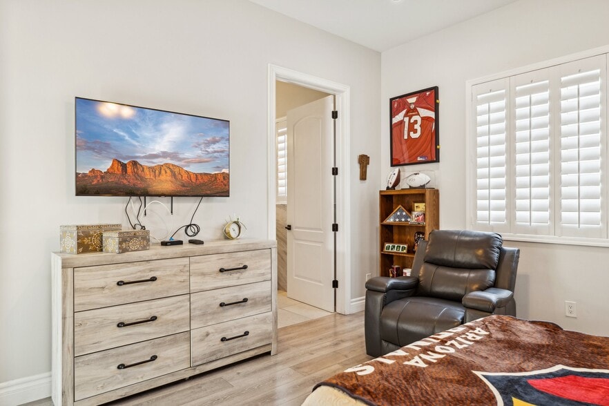 More Photos Of 24832 N 91st Ave, Peoria Healthcare For Sale
