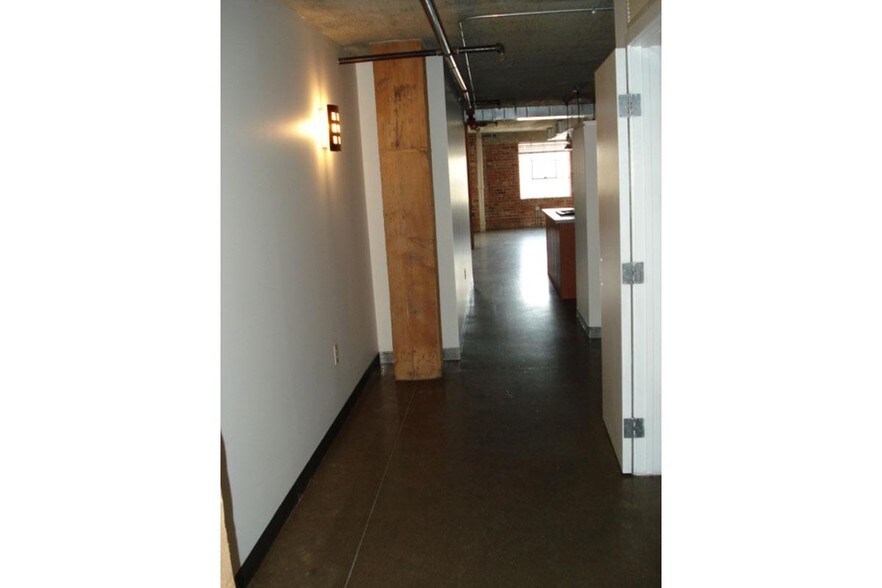 More Photos Of 1726 Champa St, Denver Office Residential For Lease
