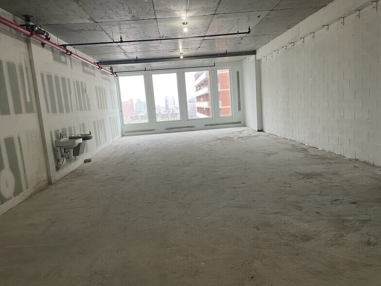 More Photos Of 136-18 Maple Ave, Flushing Apartments For Lease