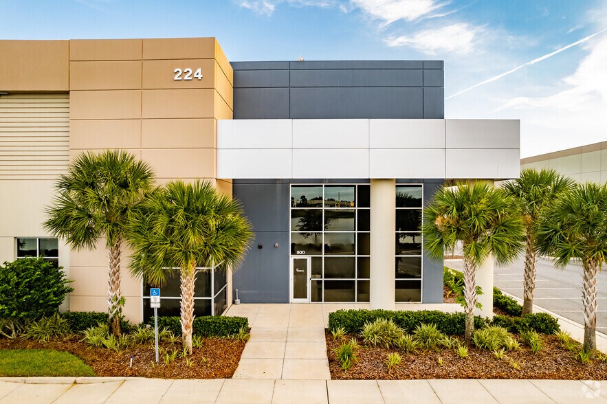 More Photos Of 8063 Beacon Lake Dr, Orlando Unknown For Lease