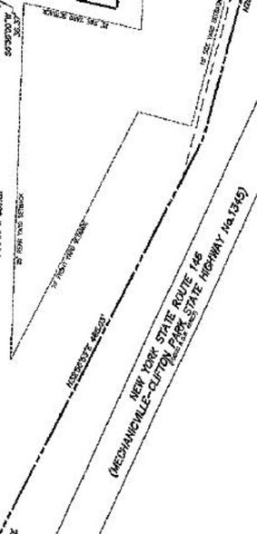 More Photos Of 176 New York 146, Mechanicville Land For Sale