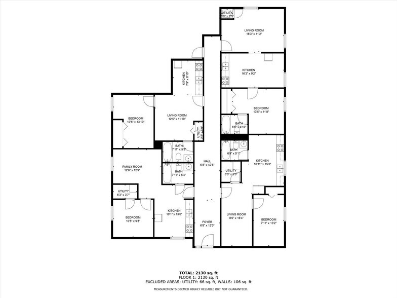 More Photos Of 200 N Main St, Dupo Specialty For Sale