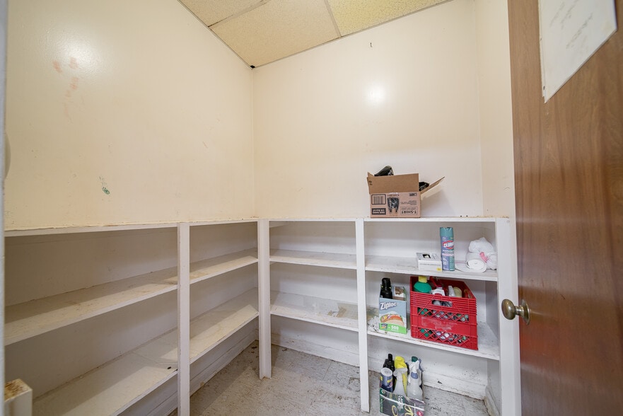 More Photos Of 4323 Primrose Rd, Columbus Religious Facility For Sale