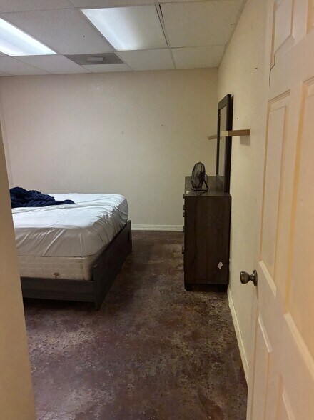 More Photos Of 2992 N Hwy 167, Catoosa Office For Sale