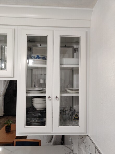 More Photos Of 3119 W Cochise Dr, Phoenix Apartments For Sale