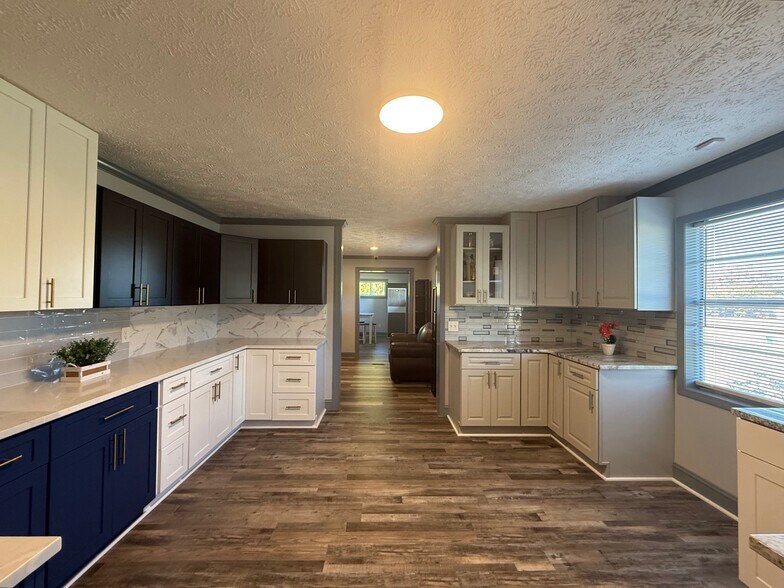 More Photos Of 3840-3850 Legion Rd, Hope Mills Storefront Retail Office For Sale