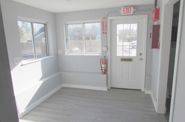More Photos Of 60R Main St, Rowley Storefront Retail Office For Lease
