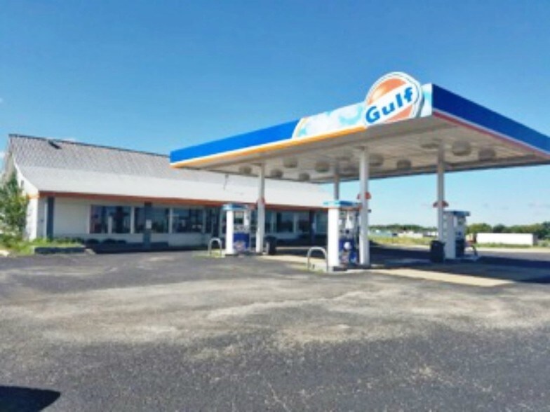 More Photos Of 1501 Memorial Dr, Marietta General Retail For Sale