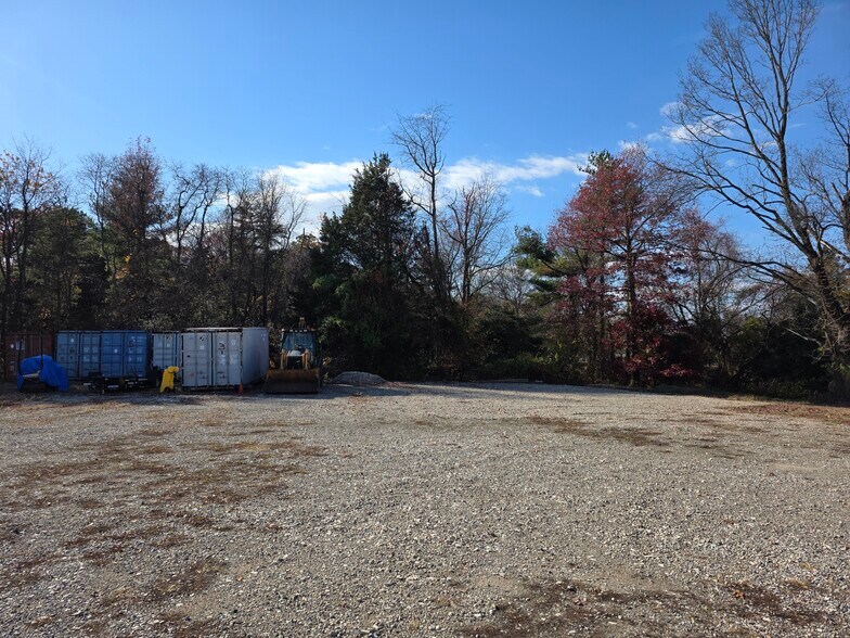 More Photos Of 134 Blackwood Barnsboro Rd, Sewell Land For Lease