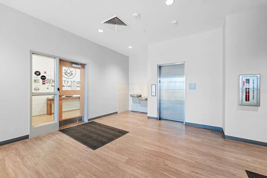 More Photos Of 4095 E Pony Express Pky, Eagle Mountain General Retail For Sale