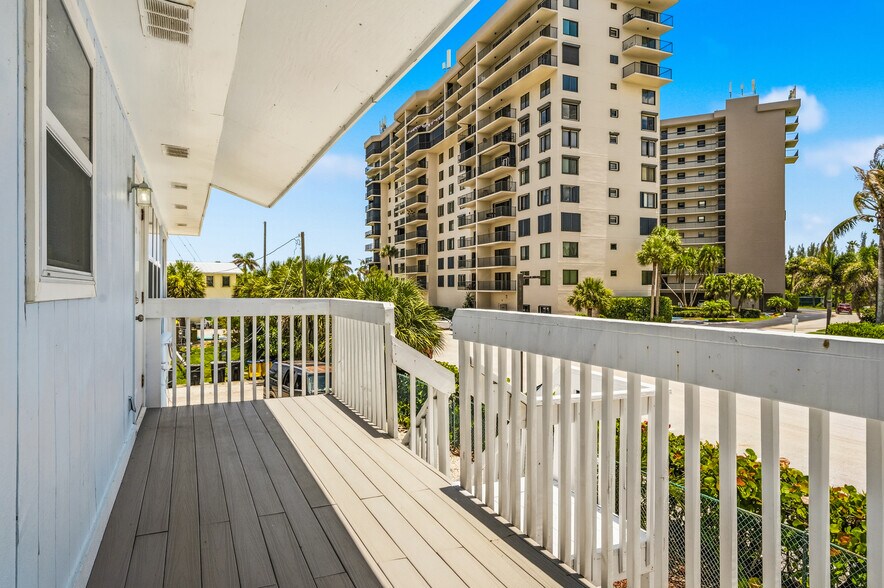 More Photos Of 741 Hernando St, Fort Pierce Multifamily For Sale