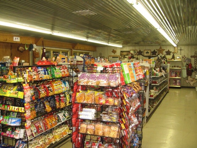 More Photos Of 105 W I-20, Gordon Hotel For Sale