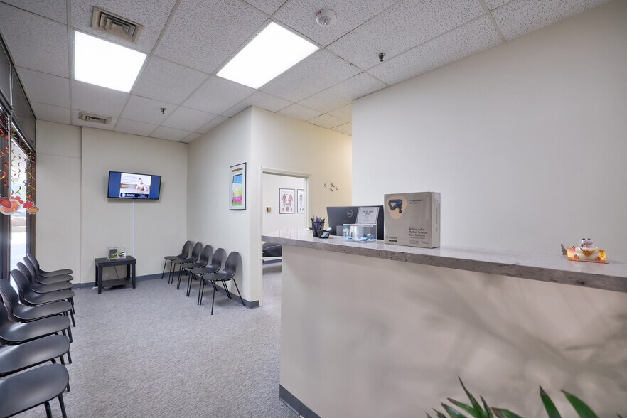 Primary Photo Of 50 S Beretania St, Honolulu Multifamily For Sale