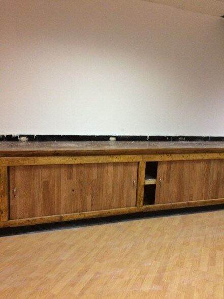 More Photos Of 16142 Wyoming St, Detroit General Retail For Sale