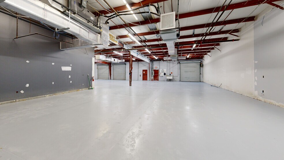 Photo of 1st Floor Ste 7225-B