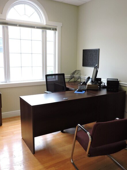 More Photos Of 2488 Boston Post Rd, Guilford Apartments For Lease