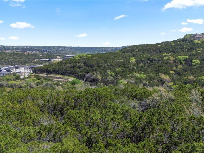 More Photos Of City Park Road & Ranch Road 2222, Austin Land For Sale