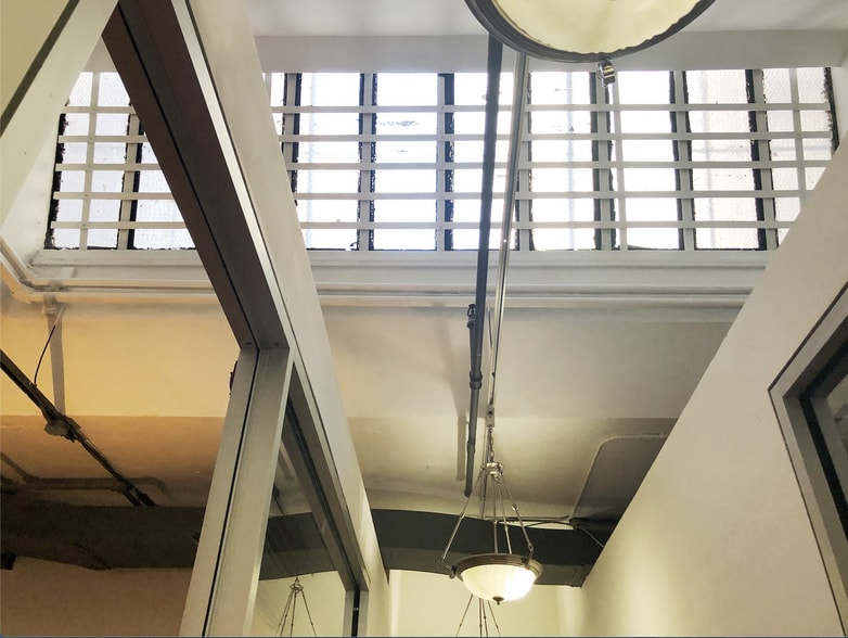 More Photos Of 21 W 39th St, New York Loft Creative Space For Lease