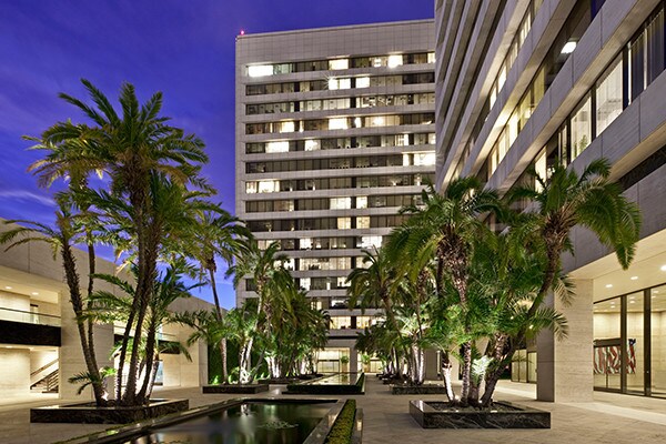 More Photos Of 11111 Santa Monica Blvd, Los Angeles Office For Lease