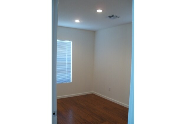 More Photos Of 438 Pyramid Way, Sparks Office For Sale