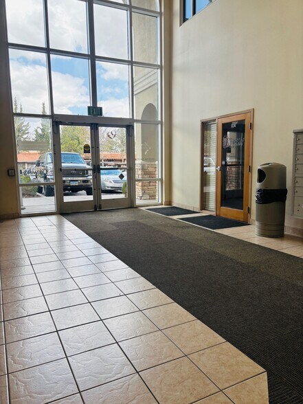 More Photos Of 645 Sierra Rose Dr, Reno Medical For Lease