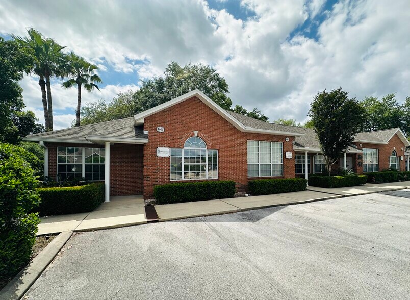 More Photos Of 6817 Southpoint Pky, Jacksonville Unknown For Lease