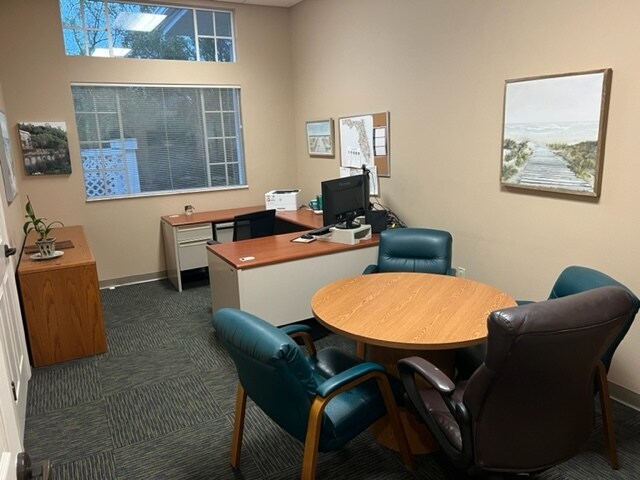 More Photos Of 6015 Resource Ln, Lakewood Ranch Office For Lease