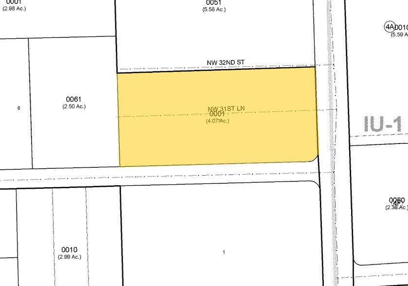More Photos Of 3100 NW 72nd Ave, Miami Warehouse For Lease