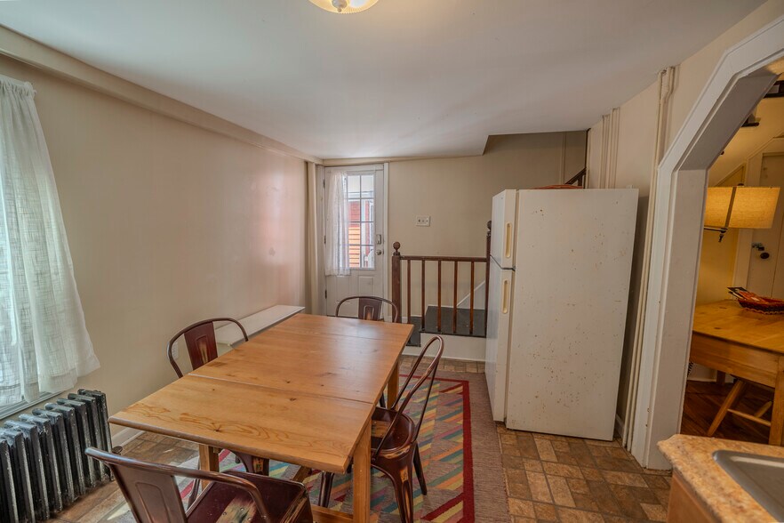 More Photos Of , Cold Spring Multifamily For Sale