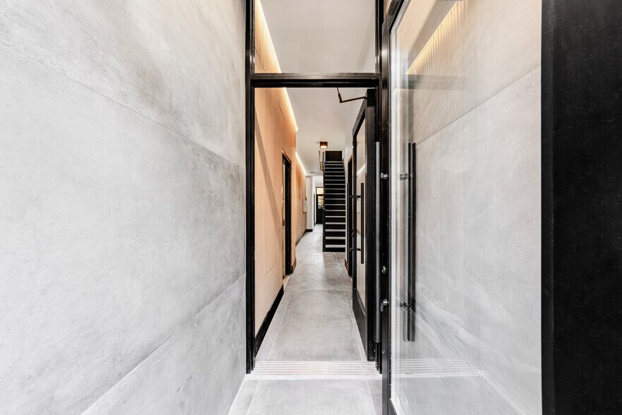 More Photos Of , New York Multifamily For Sale