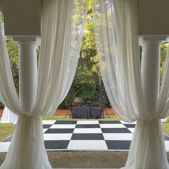 More Photos Of 3375 W County Highway 30A, Santa Rosa Beach Restaurant For Lease