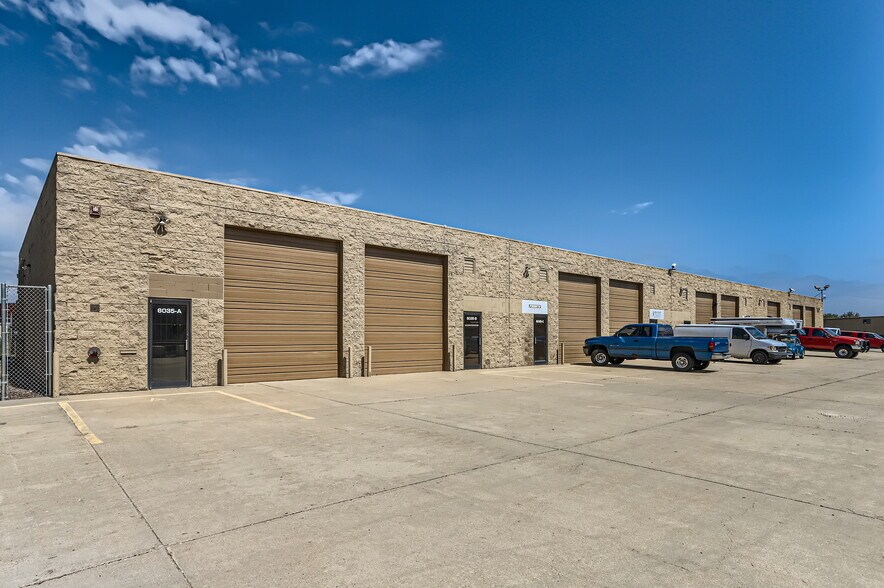More Photos Of 6025 E 76th Ave, Commerce City Unknown For Lease