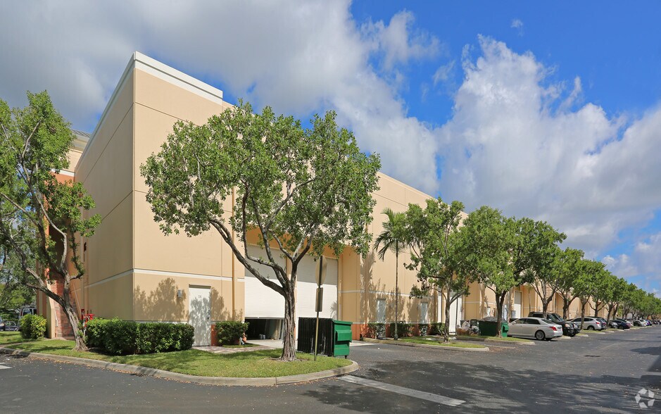 More Photos Of 601 N Congress Ave, Delray Beach Showroom For Lease