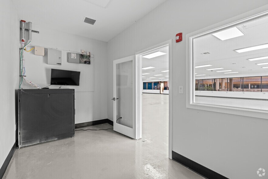 Photo of 1st Floor Ste 