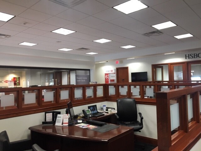 More Photos Of 301 N Federal Hwy, Pompano Beach Storefront Retail Office For Sale