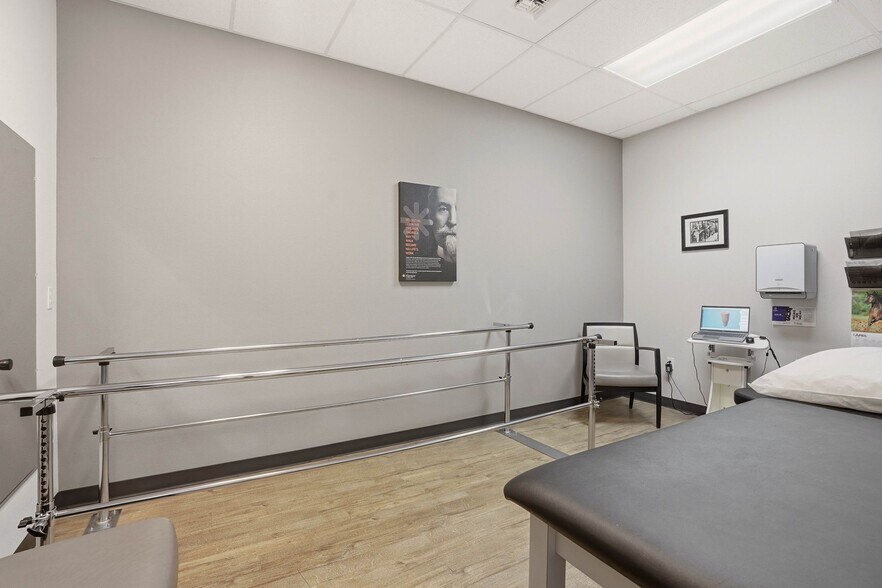 More Photos Of 514 S Washington St, Spokane Medical For Sale