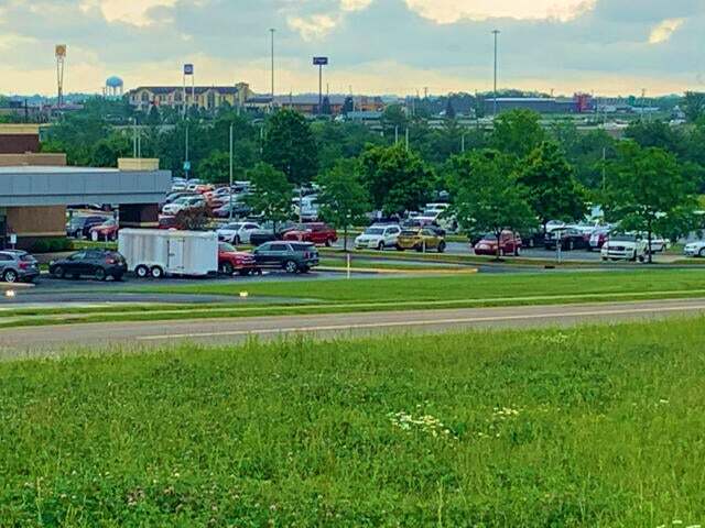 More Photos Of 395 Croxton Way, Winchester Land For Sale