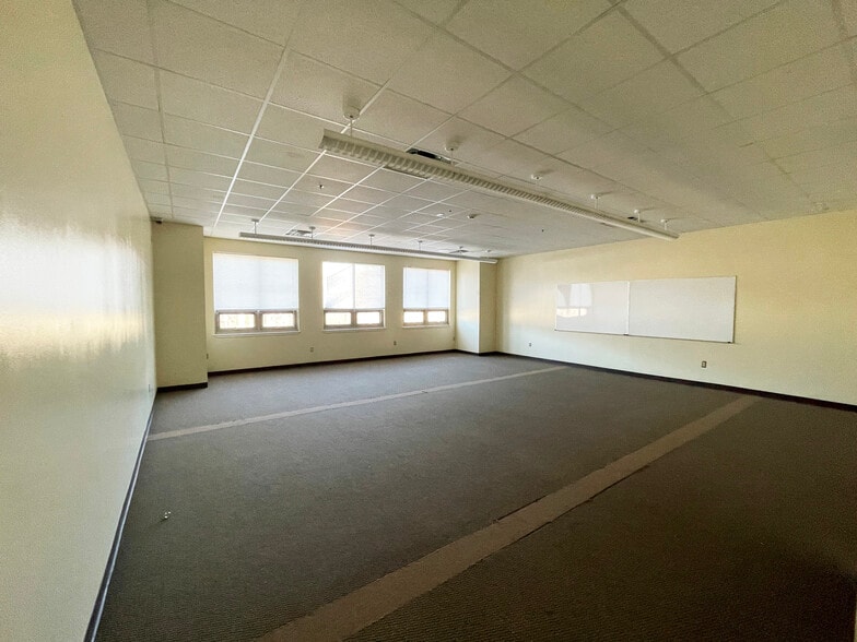 More Photos Of 1110 Carriage Ln, Tobyhanna Schools For Sale