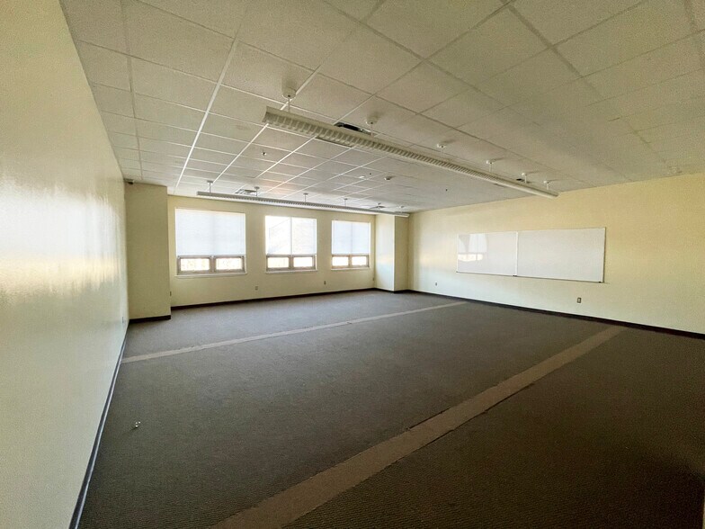 More Photos Of 1110 Carriage Ln, Tobyhanna Schools For Sale